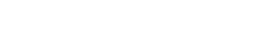 Трезвый руль Логотип